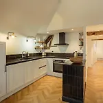 Appartement Mer Et Pierres - Welkeys