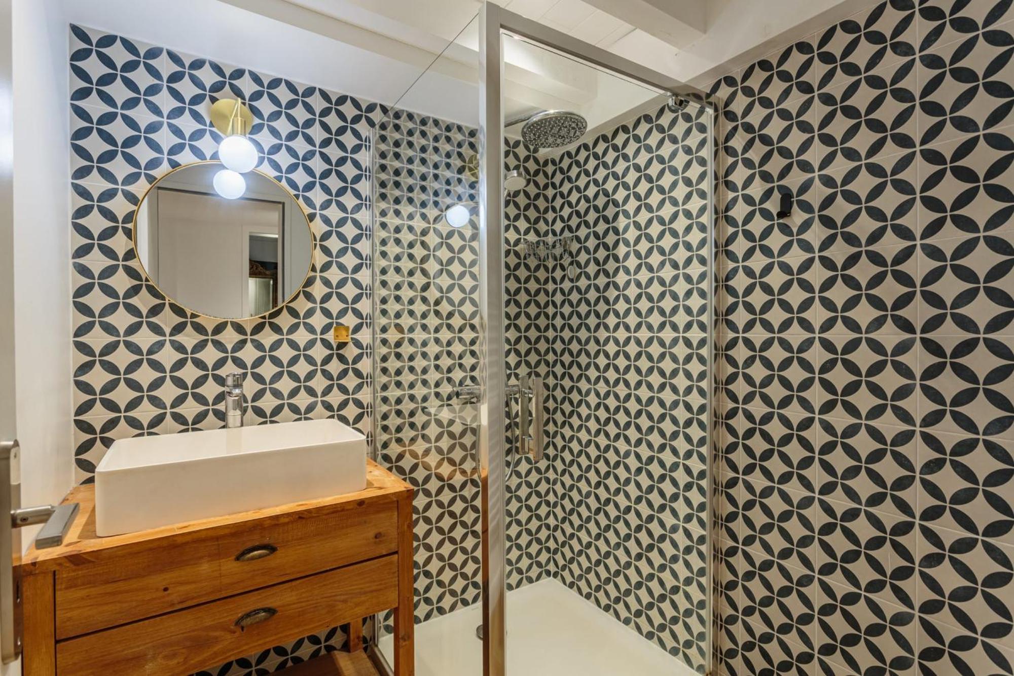 Et Pierres - Welkeys Appartement *